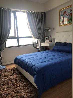 Apartment for rent  D2142571(8)